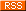 Latest posts RSS